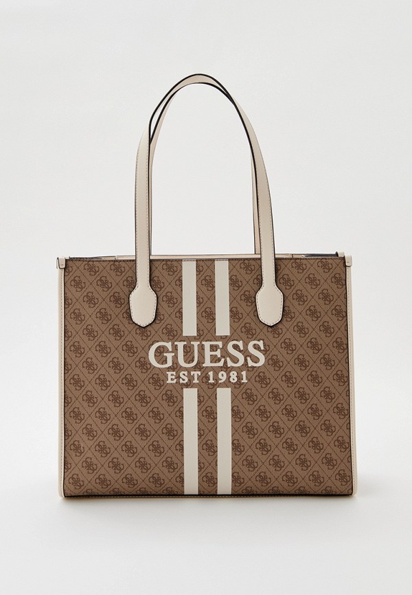 Guess Сумка - фото 1