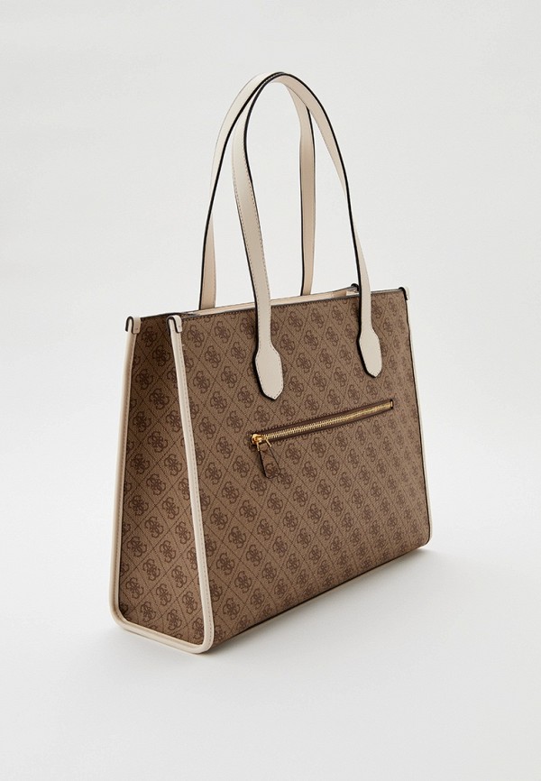 Guess Сумка - фото 2