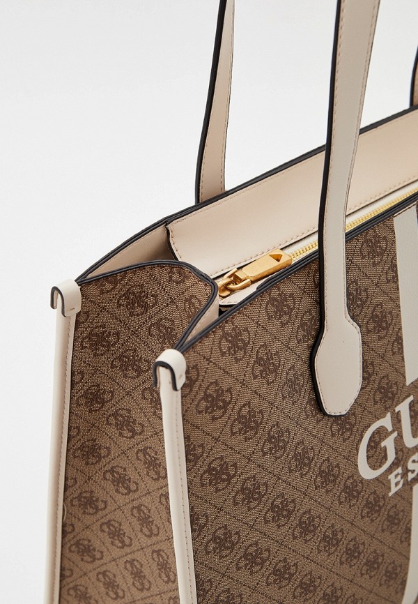 Guess Сумка - фото 3