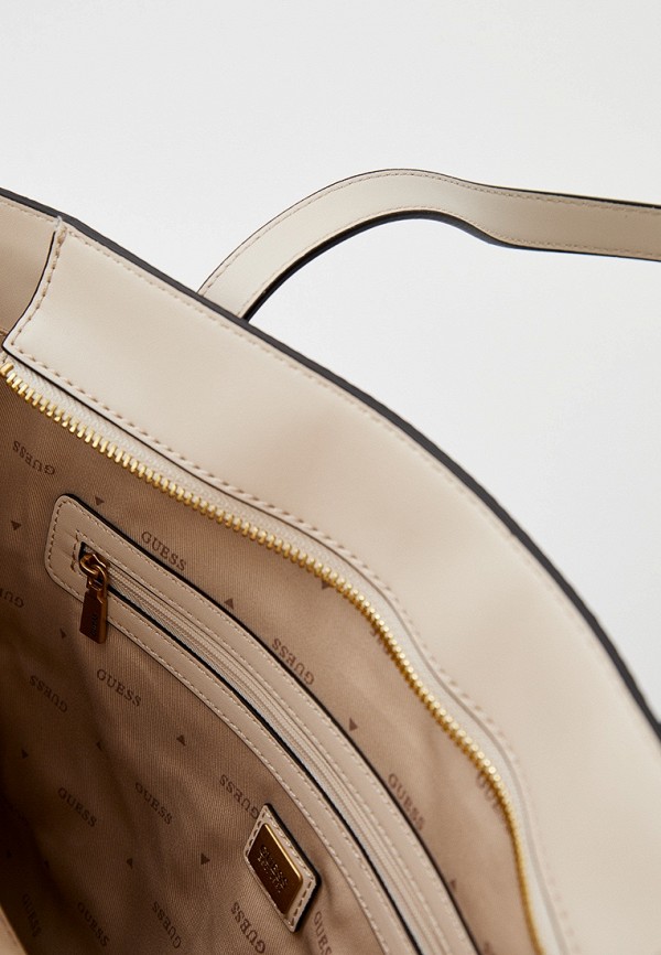 Guess Сумка - фото 4