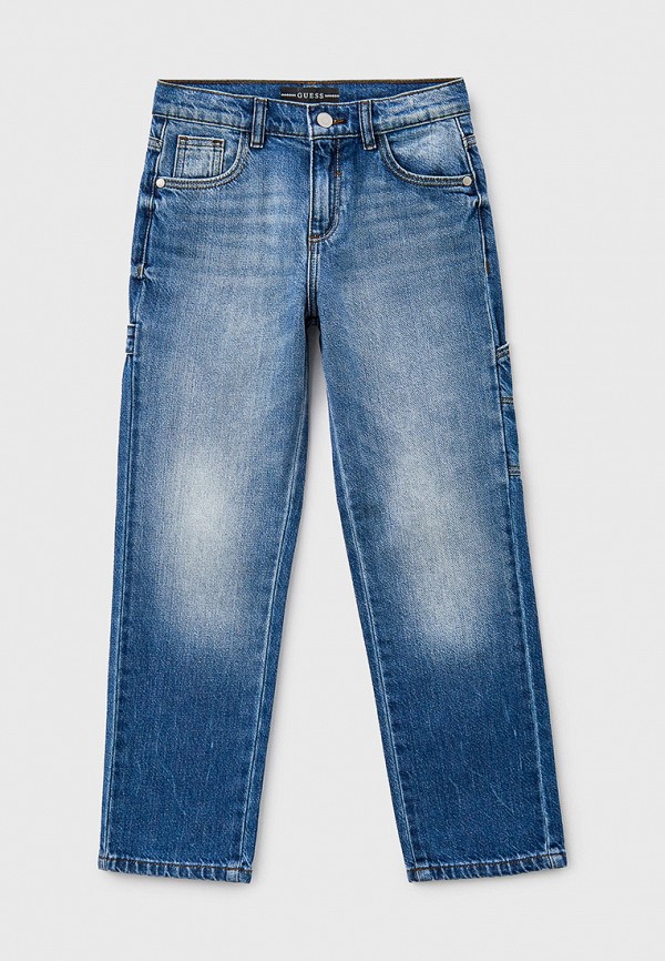 Guess Джинсы - фото 1