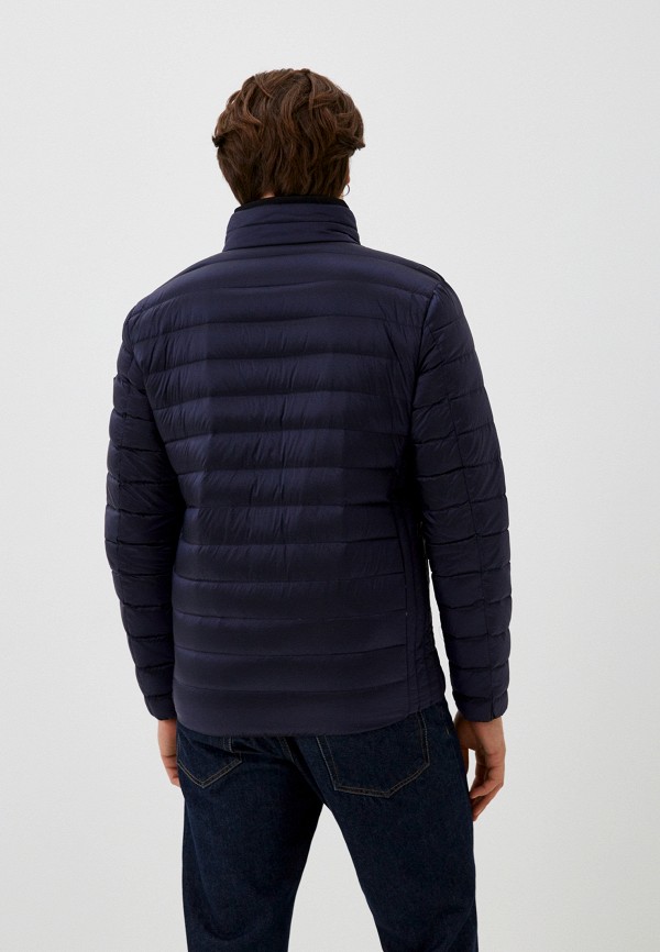 Guess Куртка утепленная - фото 3