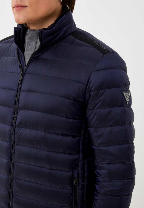 Guess Куртка утепленная - фото 5