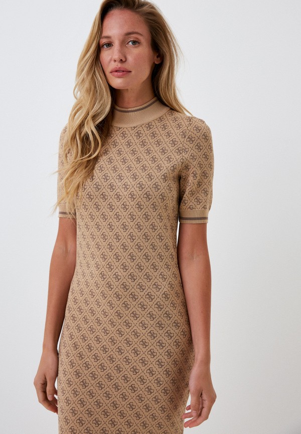 Guess Платье - фото 2