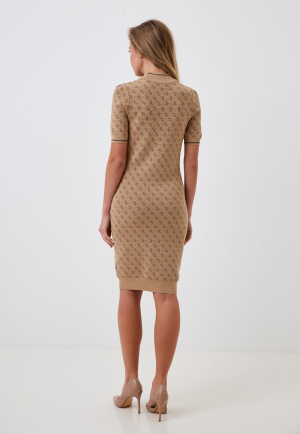 Guess Платье - фото 3