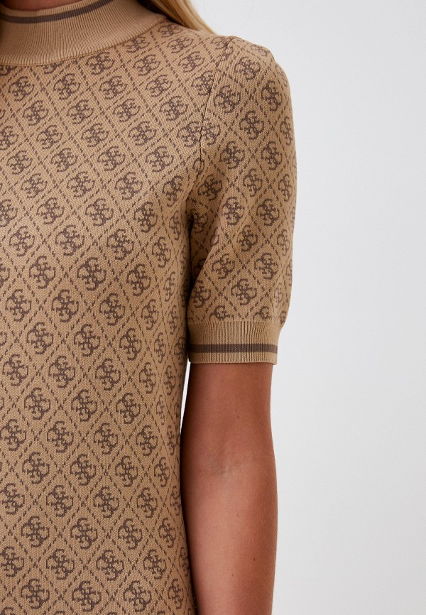 Guess Платье - фото 4