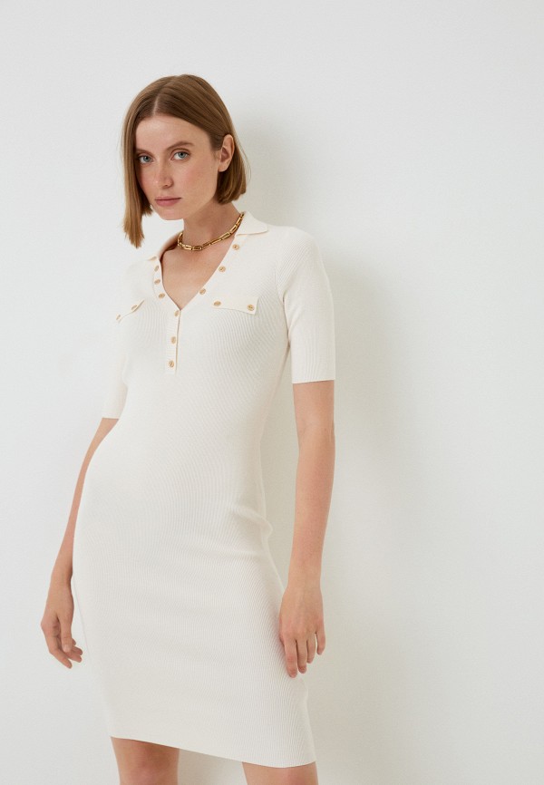 Guess Платье - фото 1