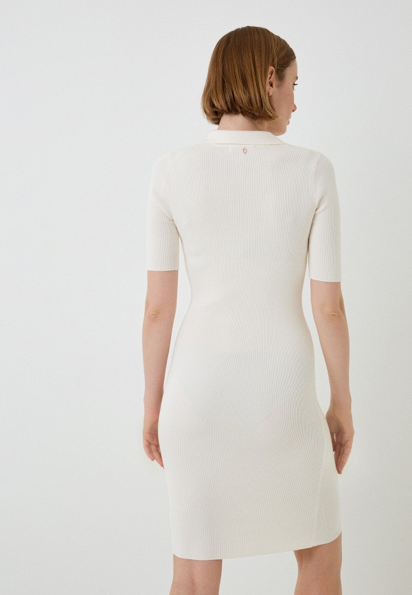 Guess Платье - фото 3