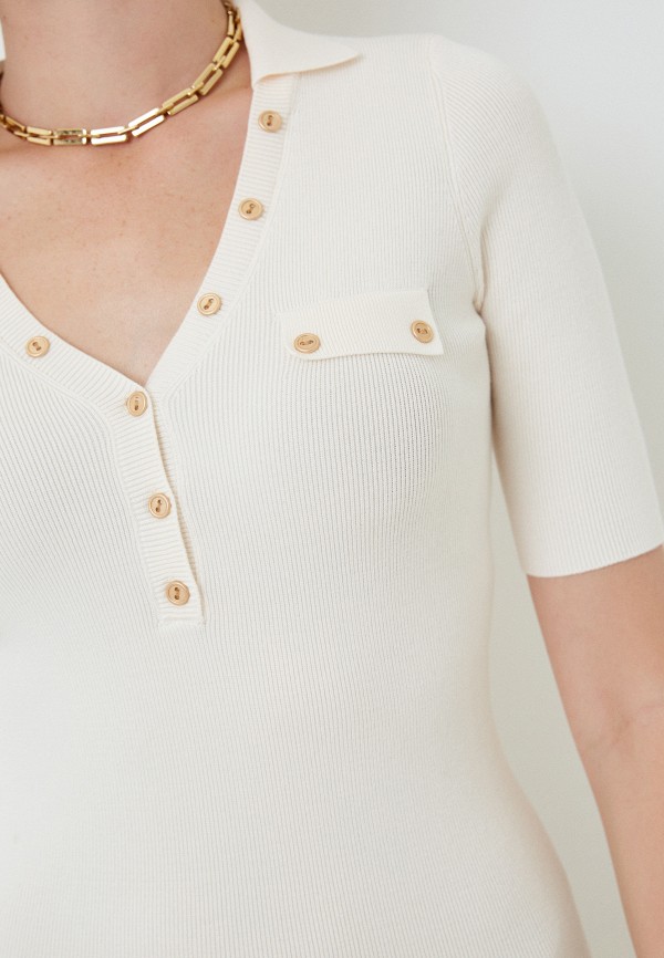 Guess Платье - фото 4