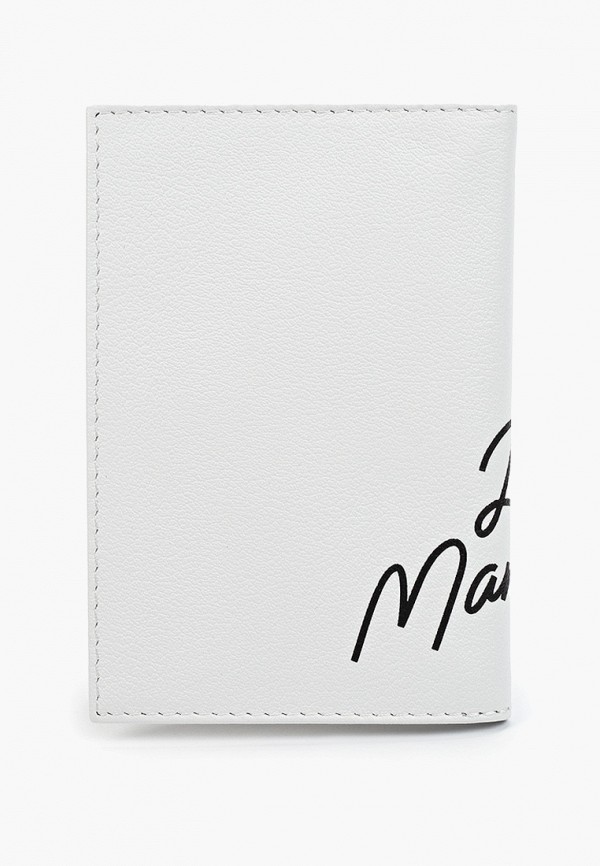 Dimanche Обложка для документов - фото 2