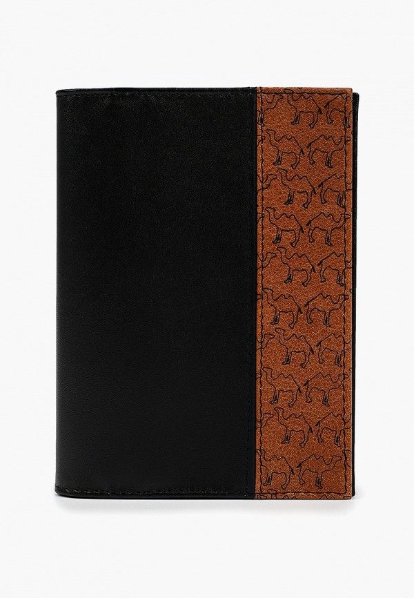 Dimanche Обложка для документов - фото 1