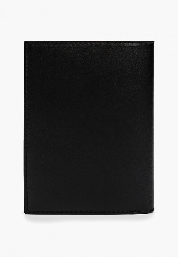 Dimanche Обложка для документов - фото 2