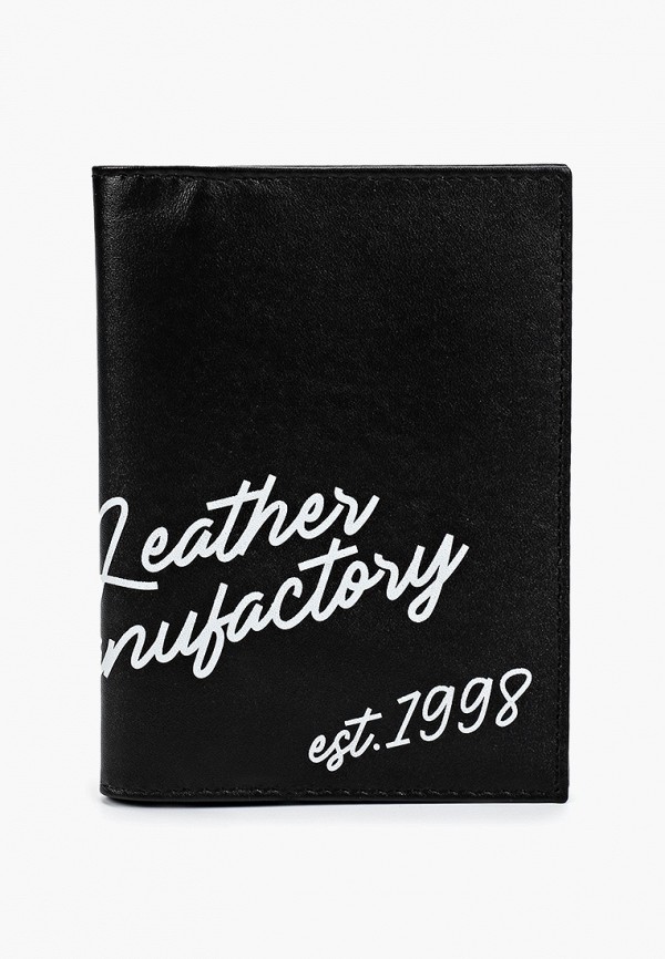 Dimanche Обложка для документов - фото 1