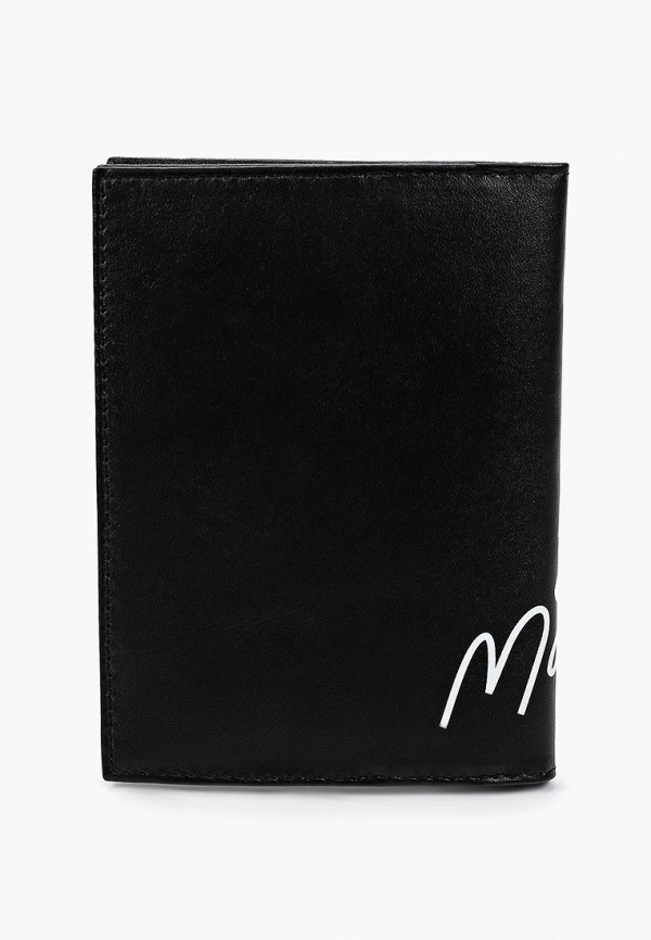 Dimanche Обложка для документов - фото 2