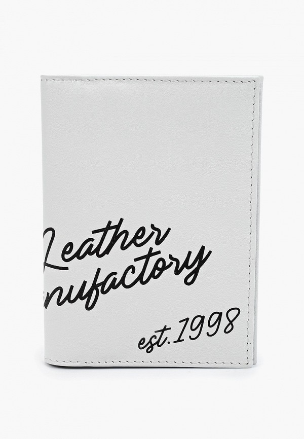 Dimanche Обложка для документов - фото 1