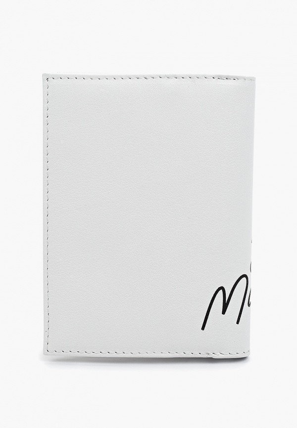 Dimanche Обложка для документов - фото 2