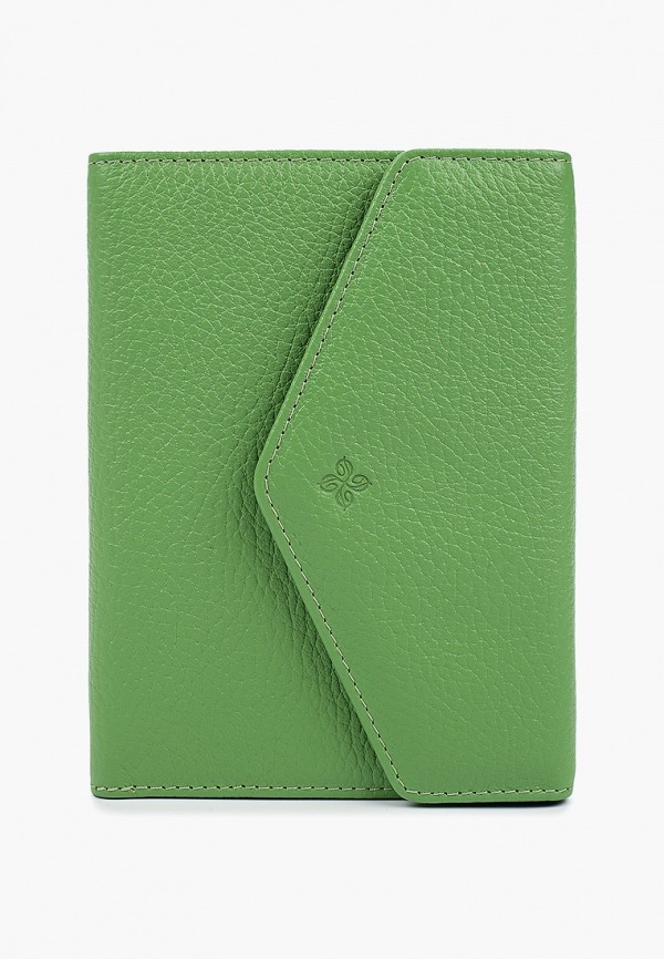 Dimanche Обложка для документов - фото 1