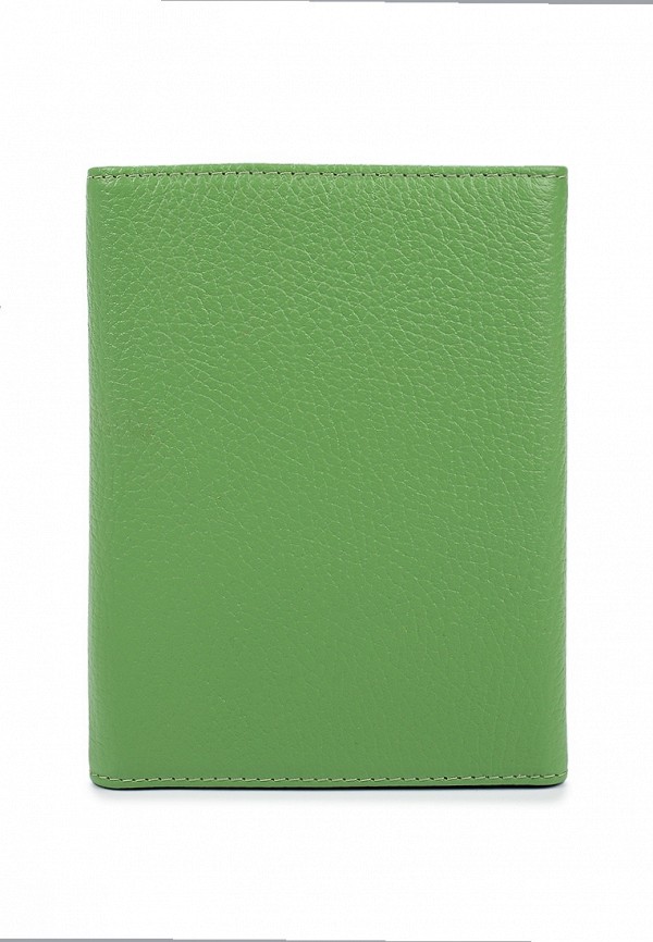 Dimanche Обложка для документов - фото 2