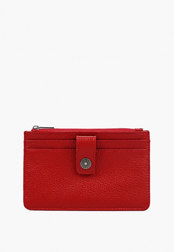 Dimanche Кошелек - фото 1