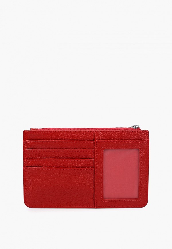 Dimanche Кошелек - фото 2