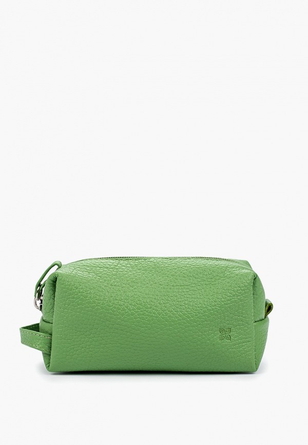 Dimanche Косметичка - фото 1