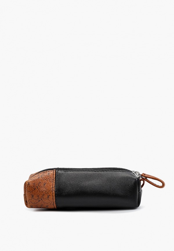 Dimanche Ключница - фото 2