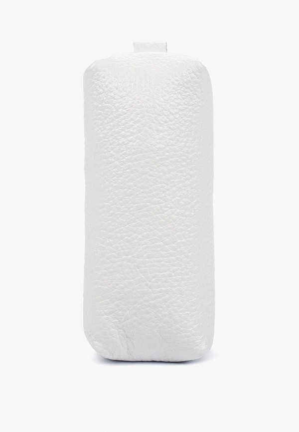 Dimanche Ключница - фото 2