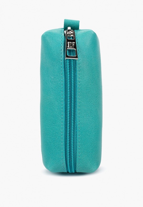 Dimanche Ключница - фото 1