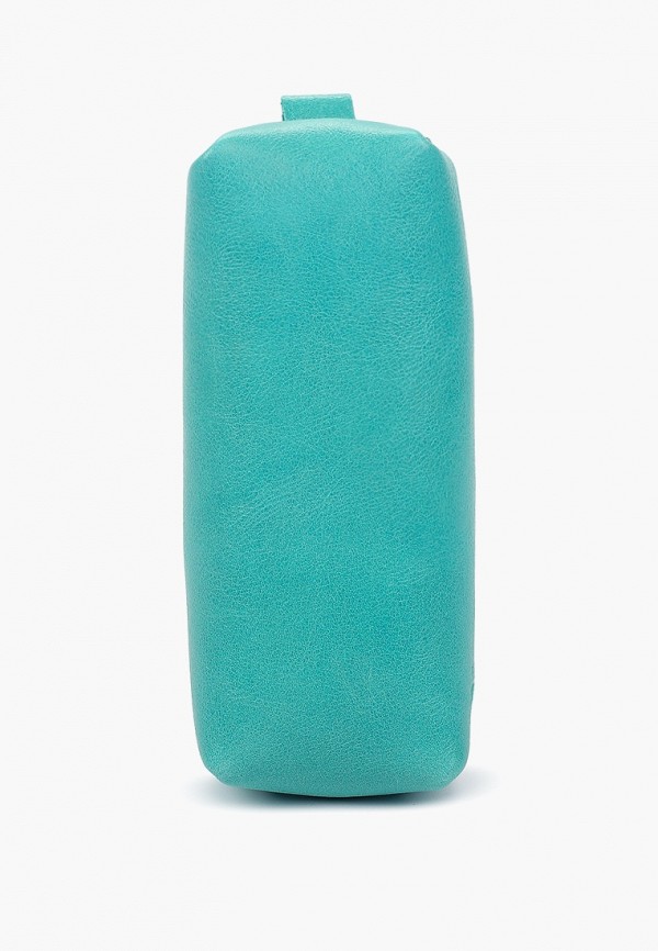 Dimanche Ключница - фото 2