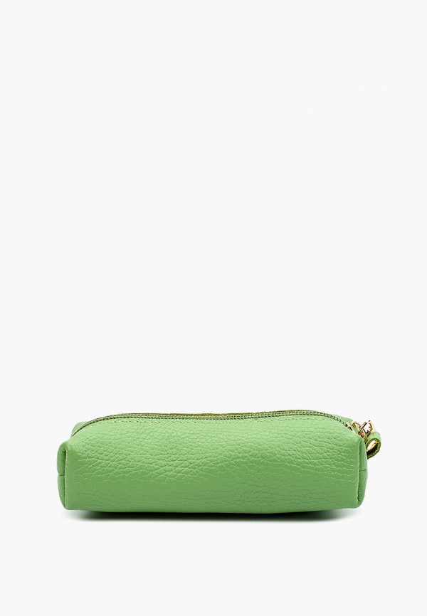 Dimanche Ключница - фото 2