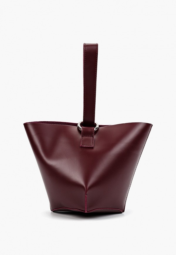 Dimanche Сумка - LAMODA ONLINE EXCLUSIVE - фото 1