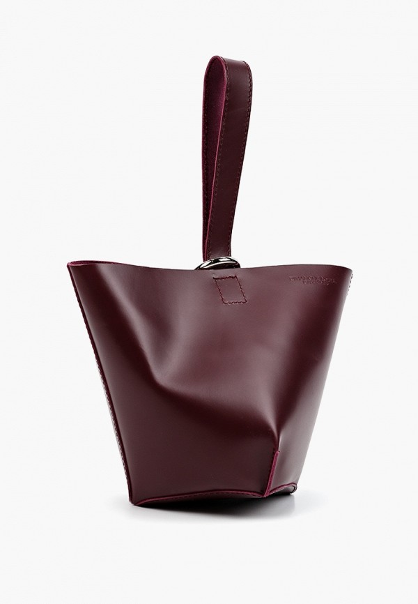 Dimanche Сумка - LAMODA ONLINE EXCLUSIVE - фото 2