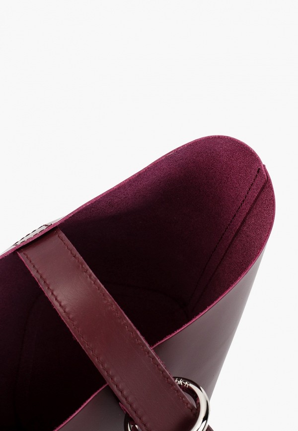 Dimanche Сумка - LAMODA ONLINE EXCLUSIVE - фото 3