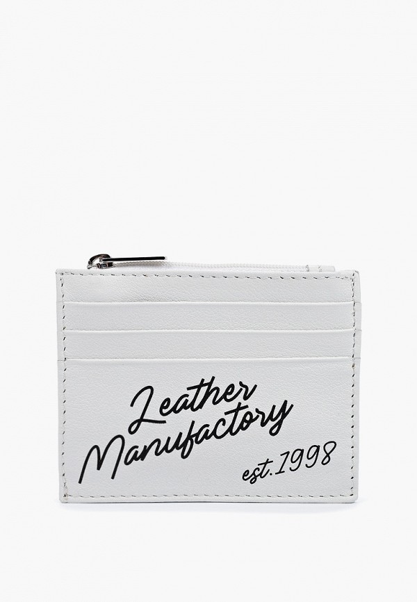 Dimanche Кредитница - фото 1