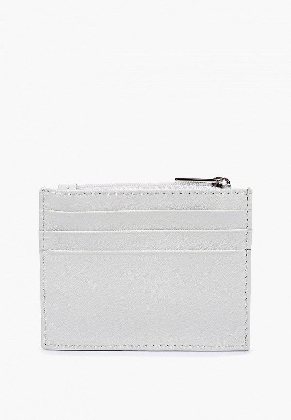 Dimanche Кредитница - фото 2