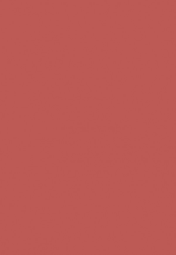 Focallure Помада - матовая, с текстурой бальзама - фото 4