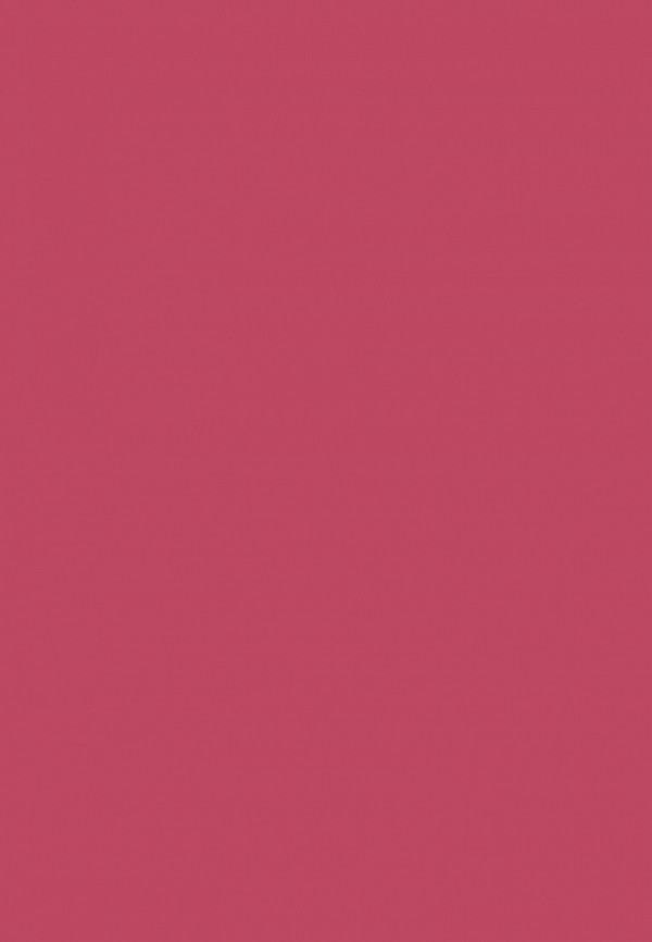 Focallure Помада - матовая, с текстурой бальзама - фото 4