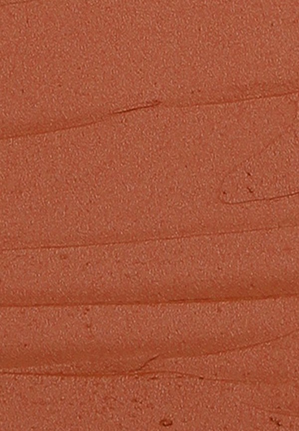 Помада жидкая Focallure суперстойкая, Матовая, Clay Pillowy Soft Liquid ...