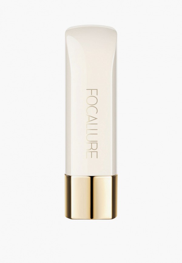 Focallure Помада - увлажняющая, с матовым финишем - фото 2