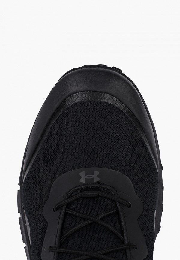 Under Armour Ботинки трекинговые - UA MICRO G VALSETZ ZIP - фото 4