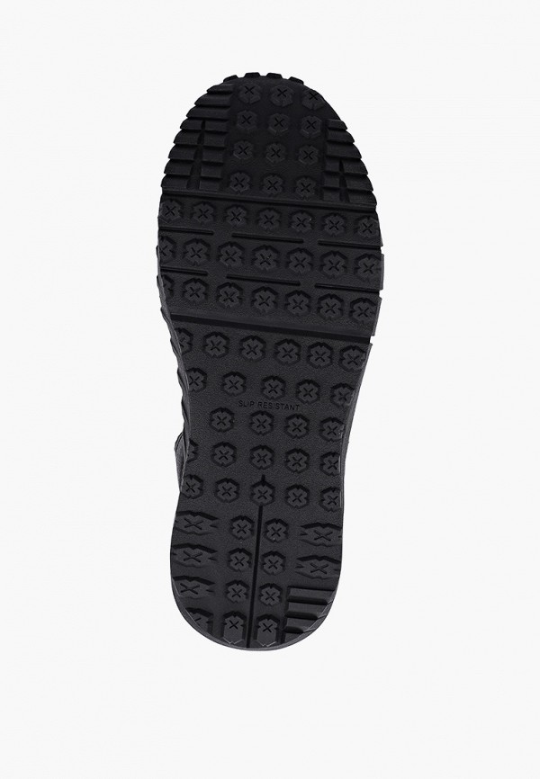 Under Armour Ботинки трекинговые - UA MICRO G VALSETZ ZIP - фото 5