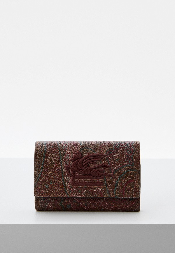 Etro Ключница - фото 1