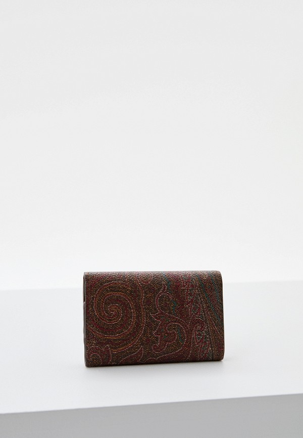 Etro Ключница - фото 2