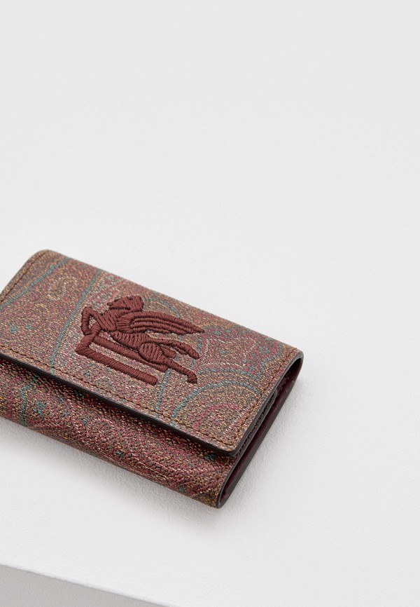 Etro Ключница - фото 3