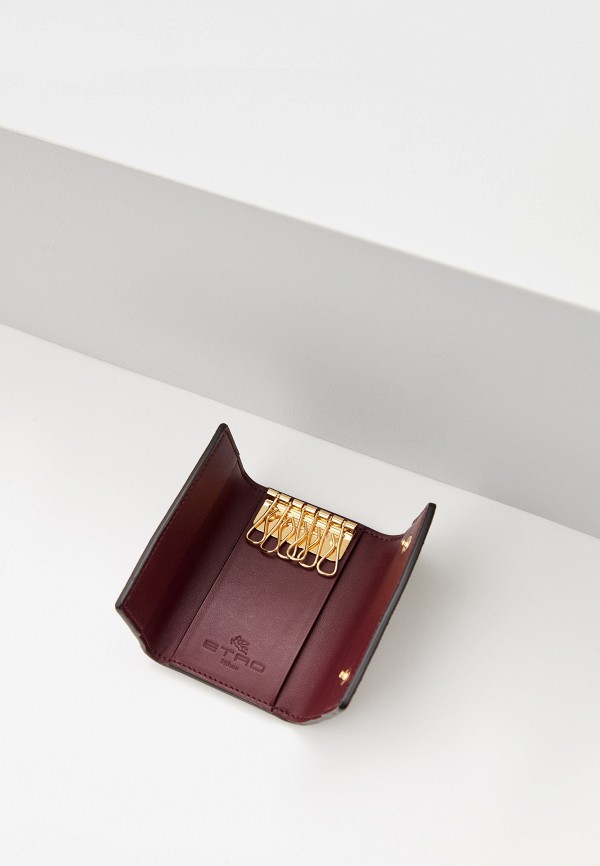 Etro Ключница - фото 4