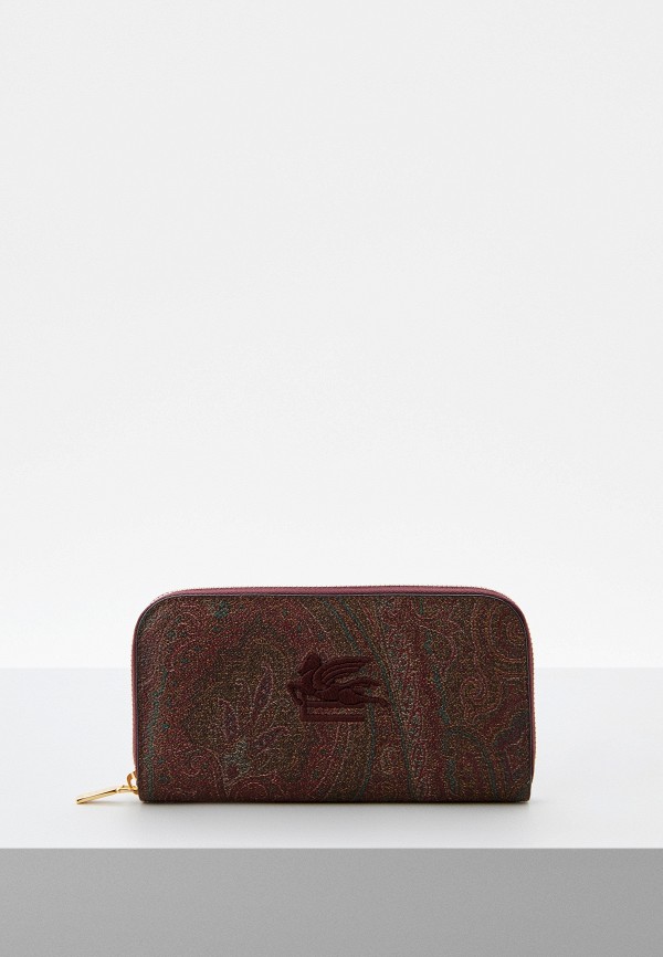 Etro Кошелек - фото 1