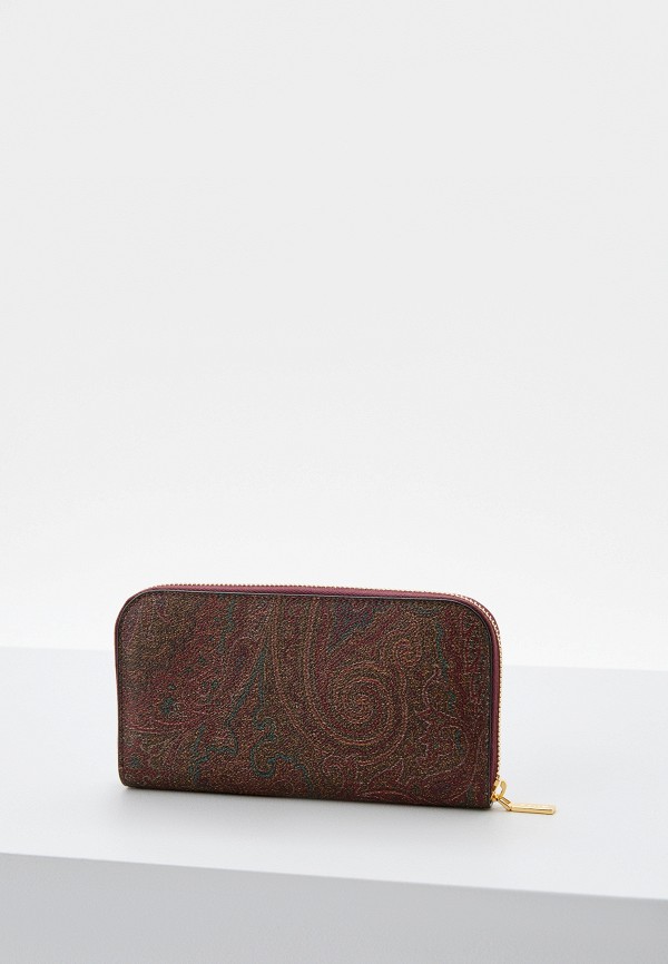 Etro Кошелек - фото 2