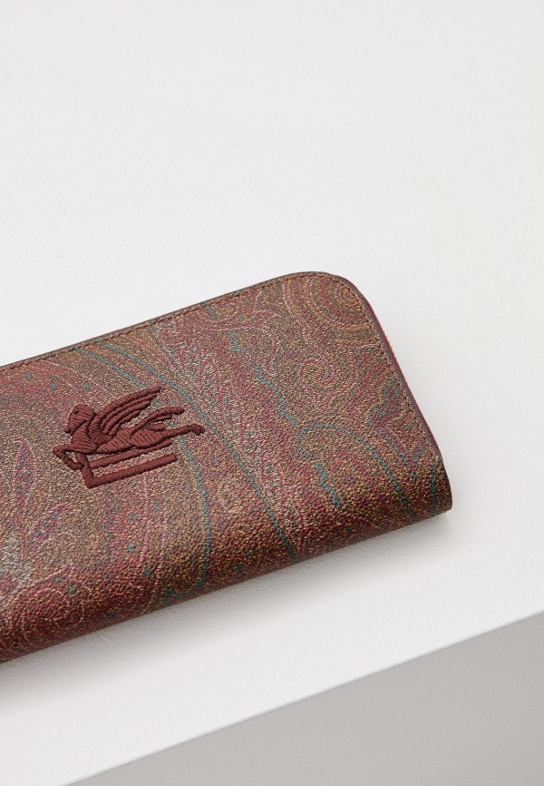 Etro Кошелек - фото 3