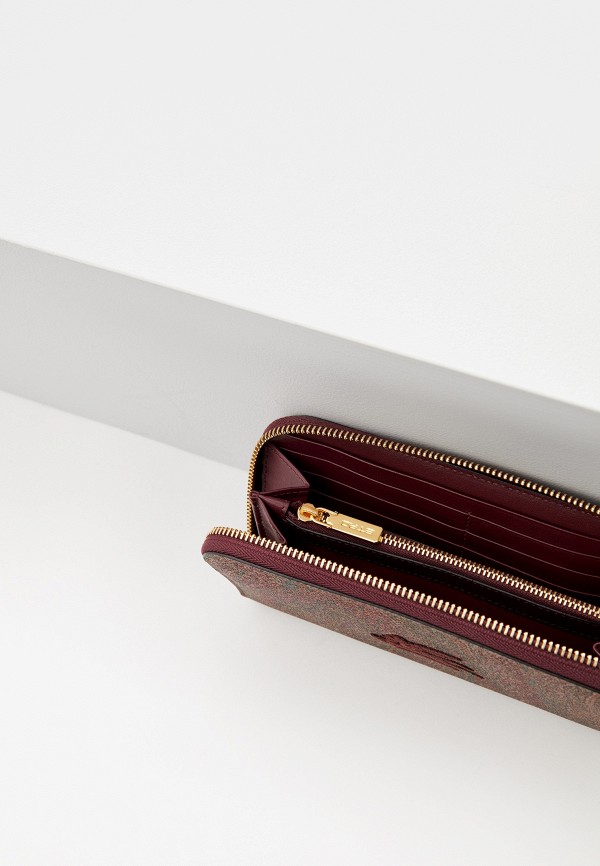 Etro Кошелек - фото 4