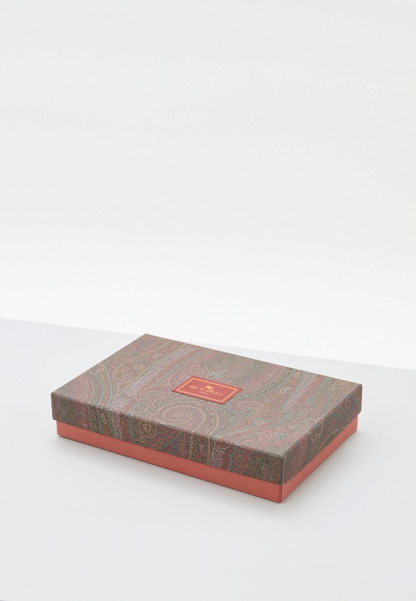 Etro Кошелек - фото 5